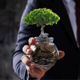 Best Gold IRA Companies For 2026 Announced By Gold Investment Authority