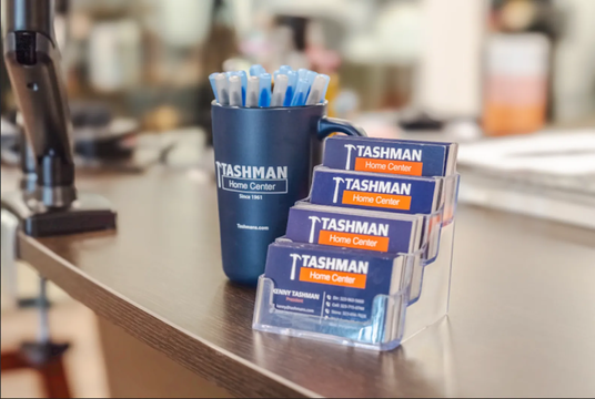 Tashman Home Center Helps LA Homeowners Enjoy Open-Air Living Without the Bugs