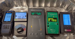 Home EMF Protection Searches Hit Post-5G Highs, Reports EMF Protection Pros