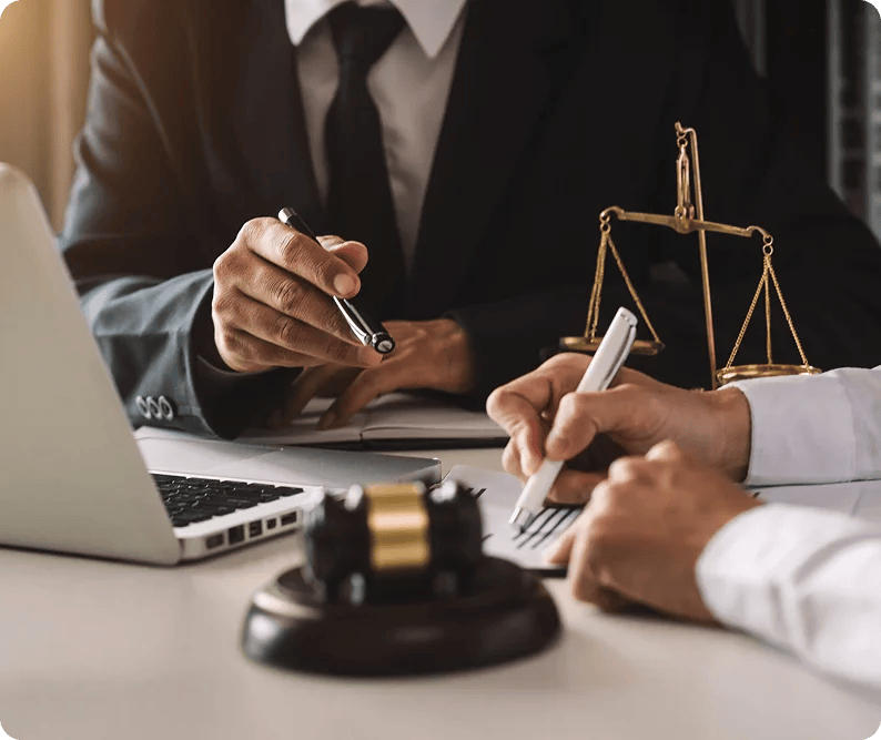 Daws Legal, PLLC Expands Personal Injury Legal Services to Frisco, Texas