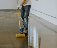 Garage Floor Coating Of Boston Expands Durable Flake Epoxy Flooring Solutions Across Greater Boston