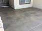 Rock Star Coating Pros Elevates Garage Spaces With Premium Concrete Coating Services