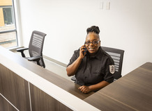 NSG Highlights Boutique Locally Managed Approach to Security Services in Florence, Kentucky