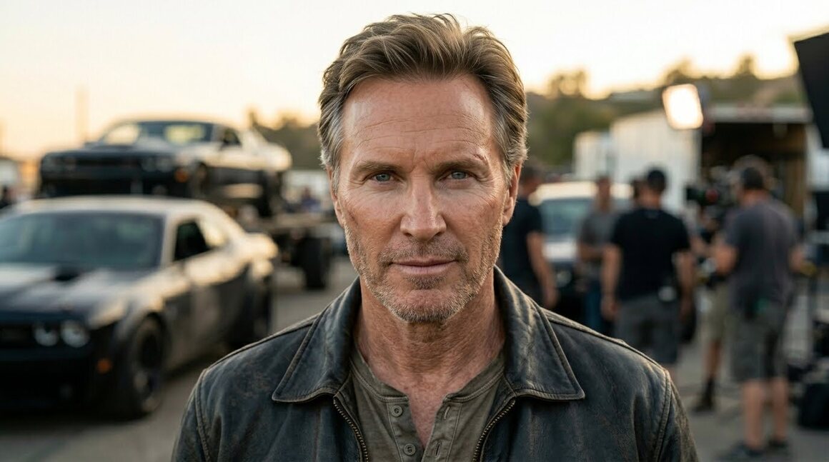 Thomas Bruggemann Songs