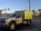 Bin There Dump That Expands to Nevada with New Las Vegas Franchise Location