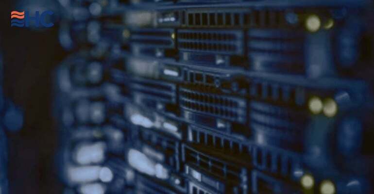 10 Gbps AMD Dedicated Servers in Hong Kong by HostColor.com