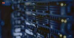 10 Gbps AMD Dedicated Servers in Hong Kong by HostColor.com