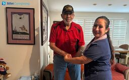 Billet Caregiving Expands Personalized In-Home Support Services Across the Southwest