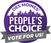 Des Moines Cosmetic Dentistry Center Nominated for Best Cosmetic Dentist in 2026 People's Choice Awards After More Than 30 Years Serving the Metro