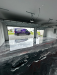  Art Epoxy Designs Expands Custom Epoxy Flooring Services Across Florida 