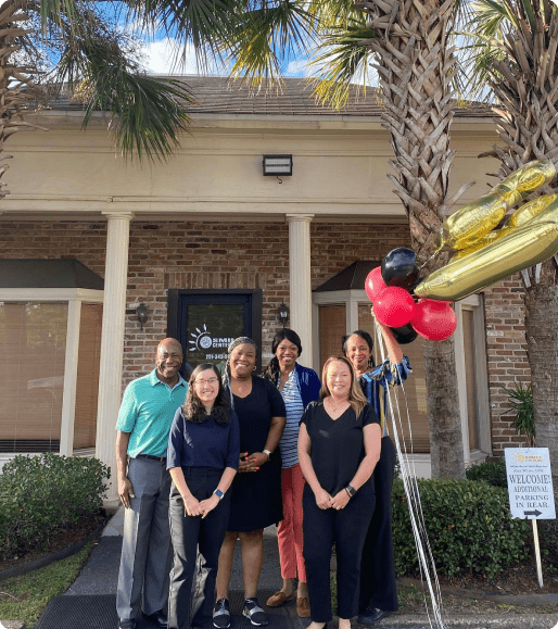 Scheduling Institute Shares Proven Strategies Helping Dental Practices Thrive in Today’s Competitive Environment