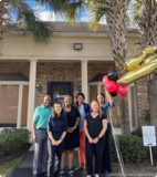 Scheduling Institute Shares Proven Strategies Helping Dental Practices Thrive in Today’s Competitive Environment