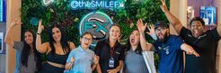 SMILE-FX® Introduces AI BRACES™ by SMILE-FX, a Technology-Driven Orthodontic System Built on 3D Imaging and Digital Treatment Planning
