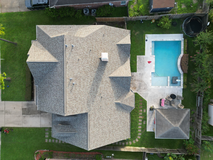 Roof Squad Leverages Elite ‘Top 1%’ Status to Simplify Insurance Claims and Financing for Homeowners in Houston