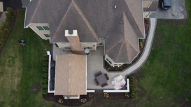 Arellano Landscaping Marks 14 Years Serving the Fox Valley, Expands Paver Patio and Retaining Wall Division for 2026 Outdoor Living Season