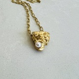 LOVELEEOR INTRODUCES JEWELRY ROOTED IN MEANING