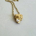 LOVELEEOR INTRODUCES JEWELRY ROOTED IN MEANING