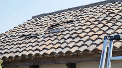 Tile Roofing San Diego Releases Professional Analysis On Tile Roof Inspection Standards For Leak Prevention