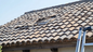Tile Roofing San Diego Releases Professional Analysis On Tile Roof Inspection Standards For Leak Prevention