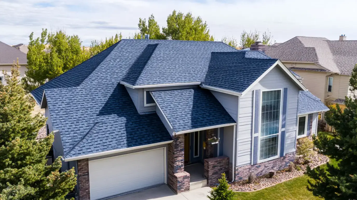 San Diego County Roofing &amp; Solar Releases Professional Analysis on Summer Roof Replacement Timing in San Diego