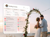 GPLANN Event Rentals Announces Opening In Edmonton