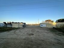 Fort McMurray RV and Self-Storage Announces Limited-Time Offer of Two Months Free Storage