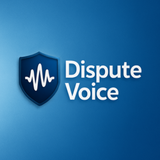 Florida Consumer Platform DisputeVoice Launches Free AI-Powered Timeshare Contract Escape Evaluation Tool