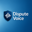 Florida Consumer Platform DisputeVoice Launches Free AI-Powered Timeshare Contract Escape Evaluation Tool