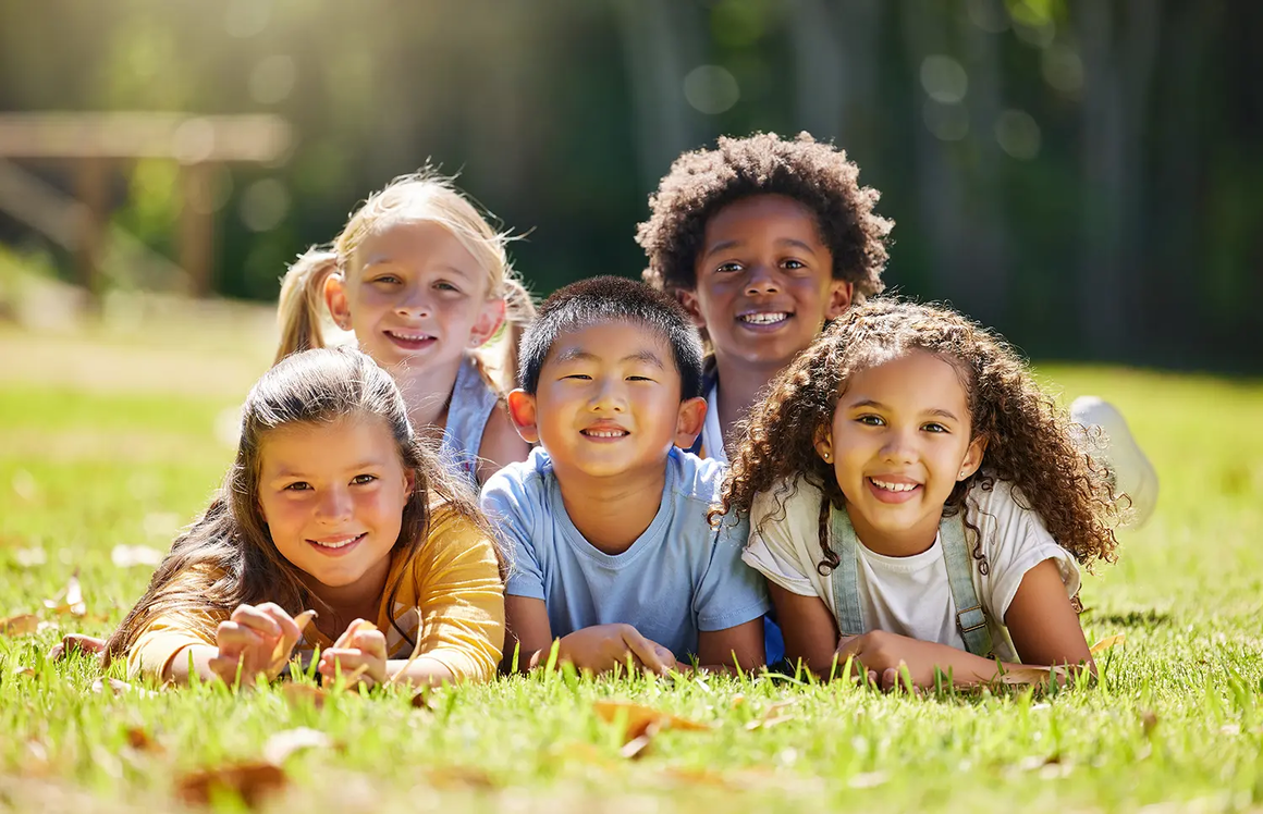 Combs Pediatric Dentistry Now Open in Edmond, Oklahoma