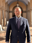 Taylor Law Group, PLLC Expands Tucson Domestic Violence Defense Resource Hub