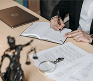 Weiner Law Group Expands Estate Planning Services to Help New Jersey Families Protect Their Legacy 