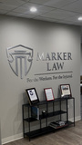 Marker Law, LLC Expands Services to Include Personal Injury Representation in Naperville, IL