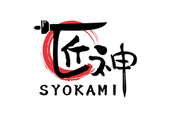 SYOKAMI