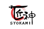 SYOKAMI
