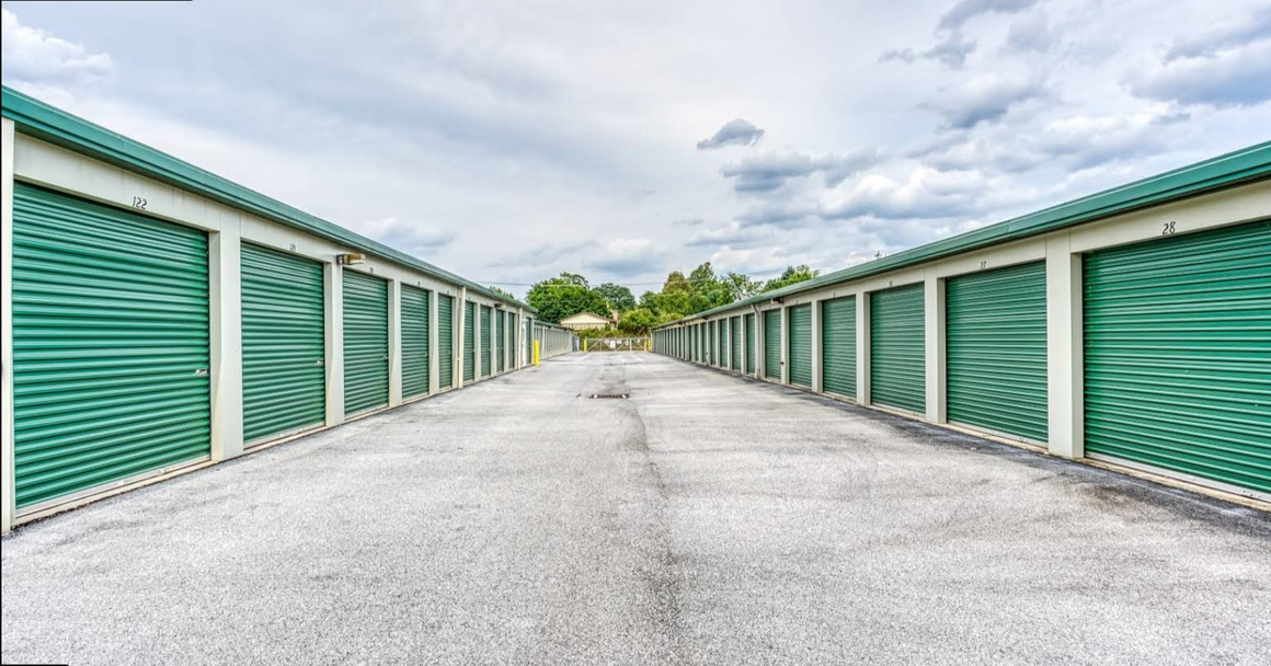ABC Self Storage Unveils Website to Improve Storage Rentals in Harrisburg, PA