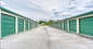 ABC Self Storage Unveils Website to Improve Storage Rentals in Harrisburg, PA