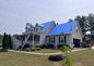 Trusted Roofing Shares Expert Insights on Top Roofing Materials for Middle Tennessee