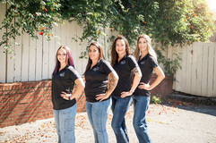 Cutting Edge Cleaning & Lawn Care Gears Up for Spring with Expanded Tractor and Property Services Across Shenandoah Valley