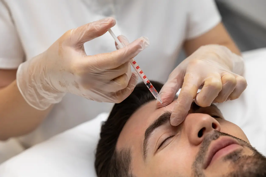 London Lip Clinic Reveals Lip Filler Trends Transforming Natural Aesthetic Outcomes in London