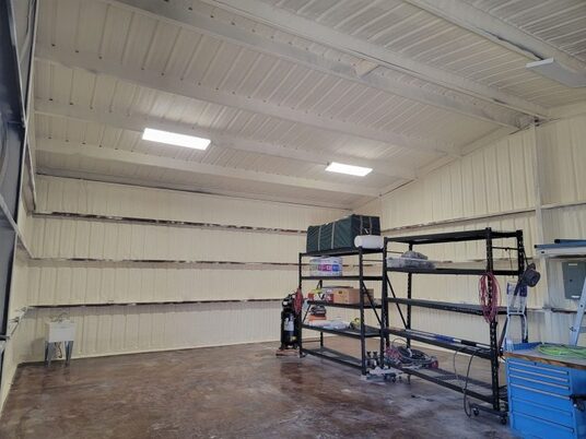 Spray Foam Architects of Florida Sets the Standard as a Leading Insulation Contractor in Cape Coral, FL