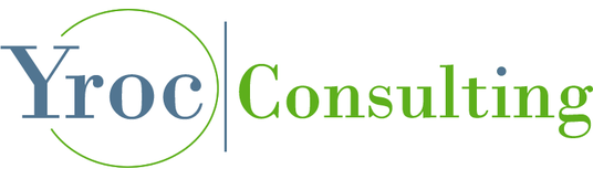 Yroc Consulting Emerges as a Leading Business Consulting Company in Lubbock Through AI-Driven Growth Strategies