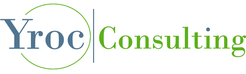 Yroc Consulting Emerges as a Leading Business Consulting Company in Lubbock Through AI-Driven Growth Strategies