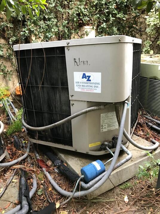 Ocean Plumbing and Air Expands AC Repair in Miami to Reduce Downtime and Restore Cooling Faster