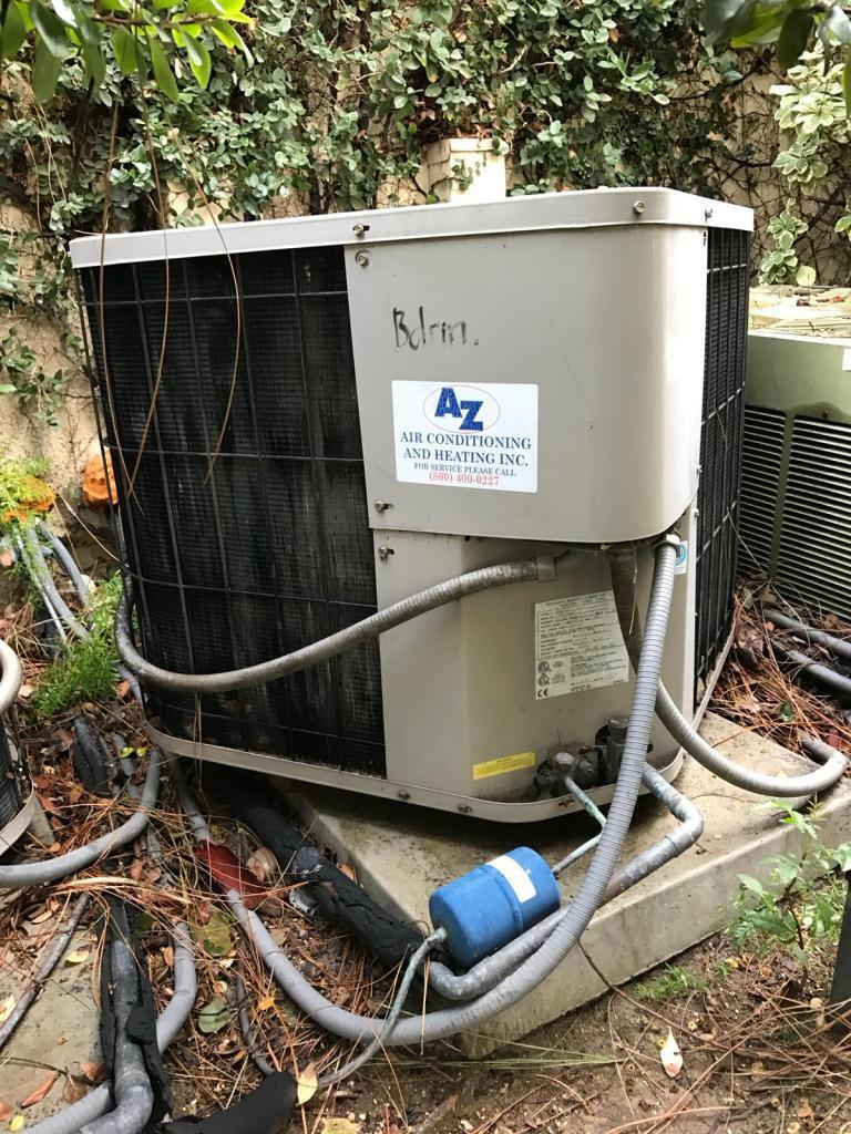 Ocean Plumbing and Air Expands AC Repair in Miami to Reduce Downtime and Restore Cooling Faster