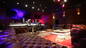 Why The Room Recording Studios Ranks Among the Best Recording Studios in Los Angeles (2026 Report)