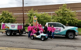 Valiant Roofing Shares Expertise on Choosing TPO, PVC, or Metal Roofing 