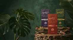 MyZen Organix Brings South African Botanical Tradition to the Modern Wellness Market