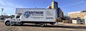 Southside Moving and Storage Dominates Movers in Outer Banks, NC With Faster Coastal Relocations