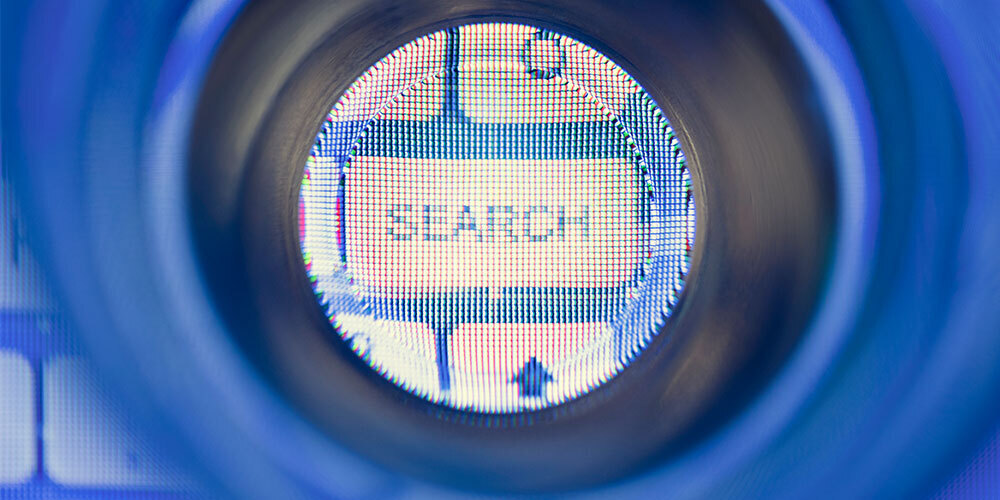 Southtown Web Design &amp; Digital Marketing’s New Data Shows AI Search Is Quietly Eating San Antonio's Local Service Searches, With 30-80 Percent Declines Across Major Industries