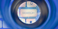 Southtown Web Design & Digital Marketing’s New Data Shows AI Search Is Quietly Eating San Antonio's Local Service Searches, With 30-80 Percent Declines Across Major Industries